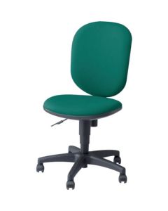 Office Chair 1ตัว
