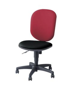Office Chair 1ตัว