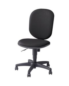 Office Chair 1ตัว