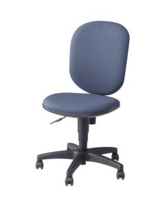 Office Chair 1ตัว