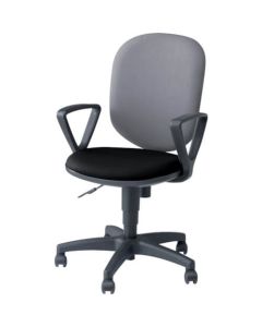 Office Chair 1ตัว