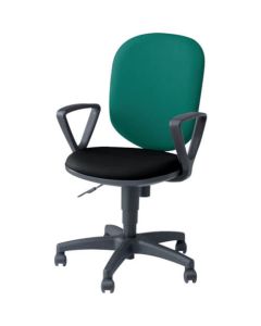 Office Chair 1ตัว