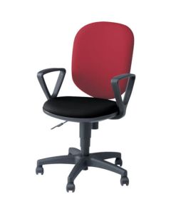Office Chair 1ตัว