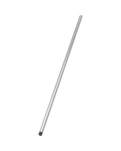 Support(Threaded type)