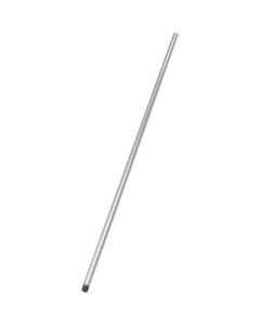 Support(Threaded type)