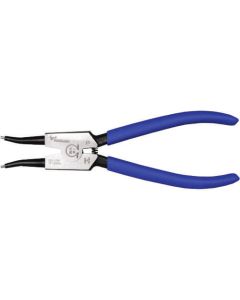 Snap Ring Pliers for External Rings