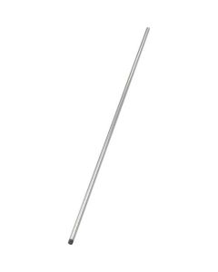 Support(Threaded type)