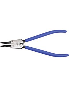 Snap Ring Pliers for External Rings
