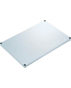 Stainless Plate
