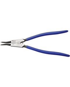 Snap Ring Pliers for External Rings