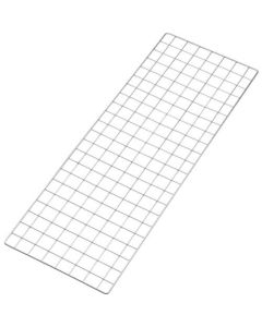 Stainless Steel Side Net (SUS304)
