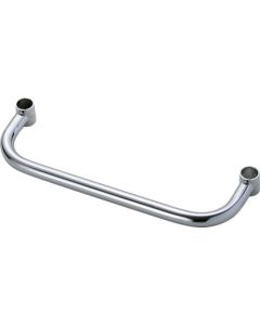 Stainless Steel Handle (SUS304)