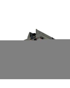Overhang Electric Saddle (Suspension type) 1อัน