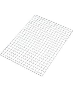 Stainless Steel Back Net (SUS304)