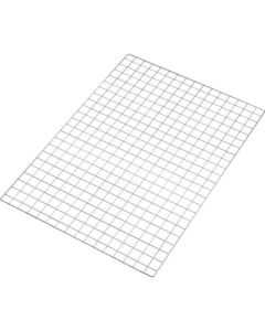 Stainless Steel Back Net (SUS304)