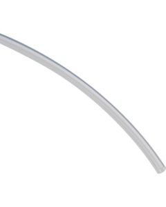 Fluororesin (FEP) Tube 1เส้น