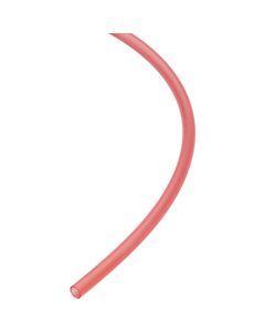 Fluororesin(FEP)Tube