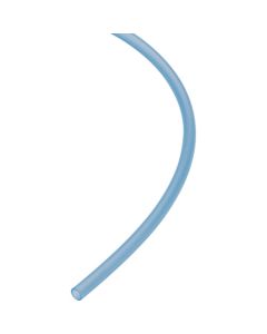 Fluororesin(FEP)Tube