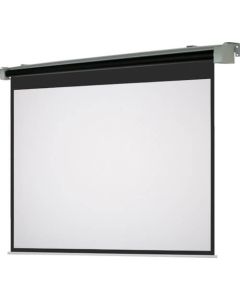 Electrical Screen 1อัน