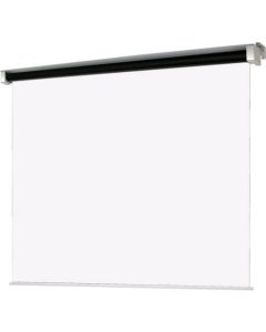 Electrical Screen 1อัน