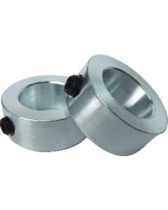 Set Collars