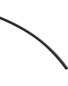 Fluororesin (FEP) Tube 1เส้น