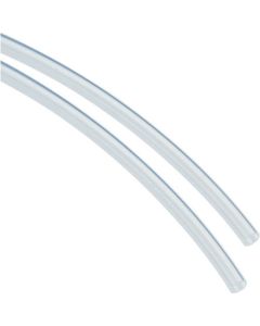 Fluorine Resin(FEP) Tube