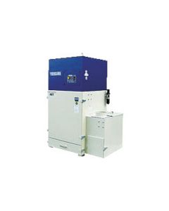 Dust Collector for Welding Hume SET Series