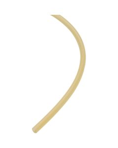 SET1613-50-CY