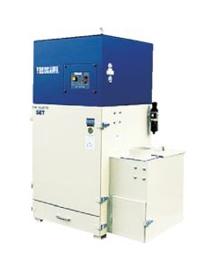 Dust Collector for Welding Hume SET Series