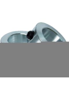Set Collars