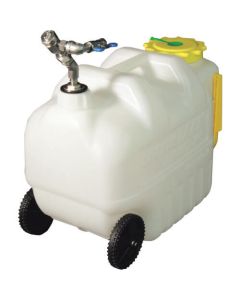 Antivirus Chemical Spray Unit 1อัน