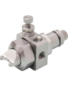 SETOV-C07510S303.SPS303 1อัน