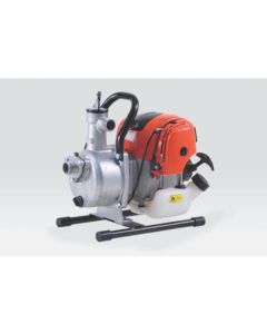 Hidels Pump 1อัน