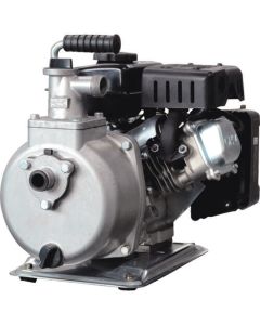 Hidels Pump