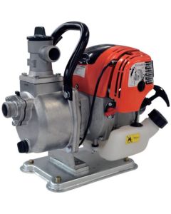 Hidels Pump 1อัน