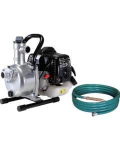 Hidels Pump 1อัน