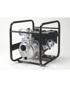 Hidels Pump