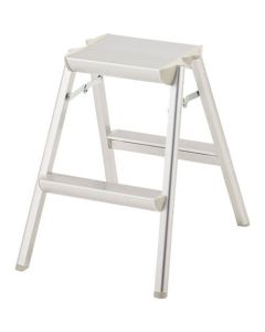 Aluminum Step Stool 1อัน