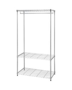 Metal Shelf 1อัน