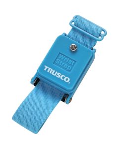 Wrist Strap