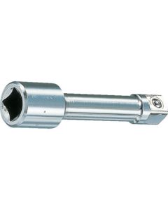 SUS Extension Bar