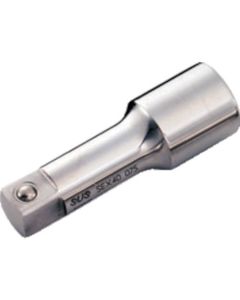 SUS Extension Bar
