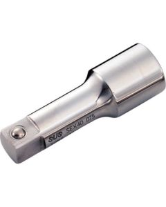 SUS Extension Bar