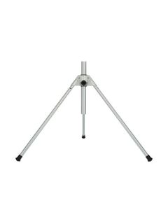 ขาตั้งพัดลมสำหรับ SF-45GAW