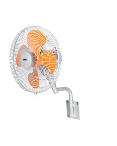 พัดลมอุตสาหกรรม Single Phase 220V