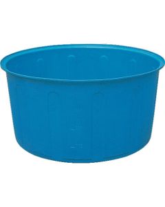T type Round Tubs 1อัน