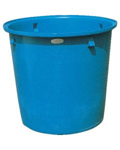 T type Round Tubs 1อัน