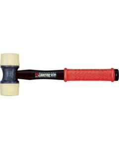 Lighton Soft Hammer