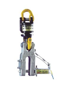 Column Lock(SF type)